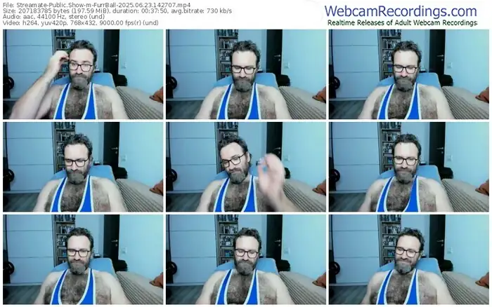 streamate-furrball-06-23-2025-14-27-07