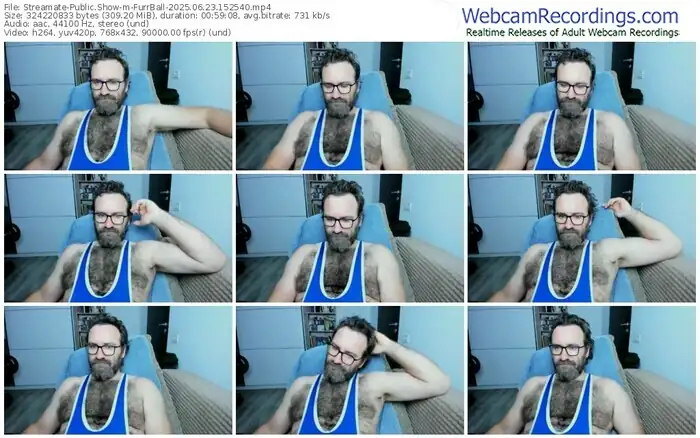streamate-furrball-06-23-2025-15-25-40