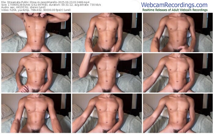 streamate-jasonmarello-06-23-2025-01-24-48