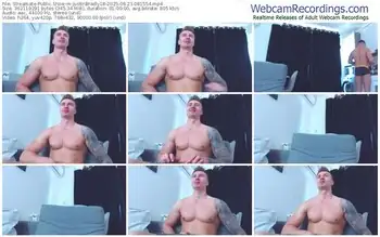 streamate-justinbradly18-06-23-2025-08-15-54