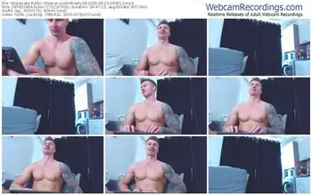 streamate-justinbradly18-06-23-2025-09-30-12