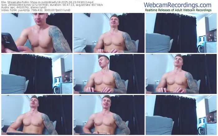 streamate-justinbradly18-06-23-2025-09-30-12