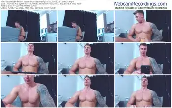 streamate-justinbradly18-06-23-2025-11-00-09