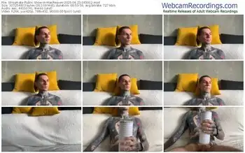 streamate-maxreaves-06-23-2025-04-39-12