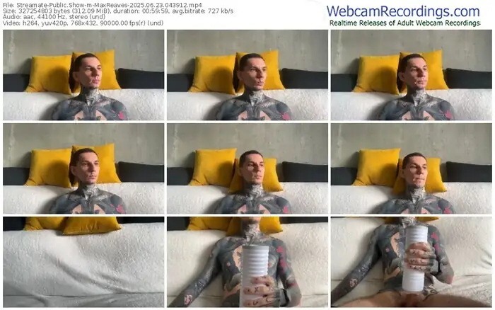 streamate-maxreaves-06-23-2025-04-39-12