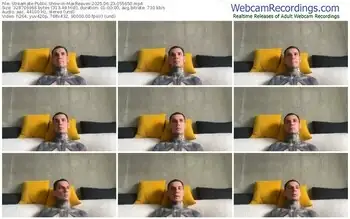 streamate-maxreaves-06-23-2025-05-56-50