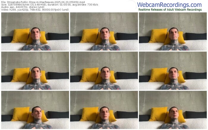 streamate-maxreaves-06-23-2025-05-56-50