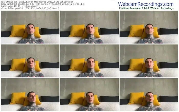 streamate-maxreaves-06-23-2025-05-56-50