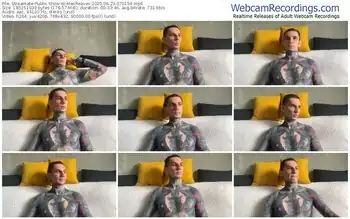 streamate-maxreaves-06-23-2025-07-01-54