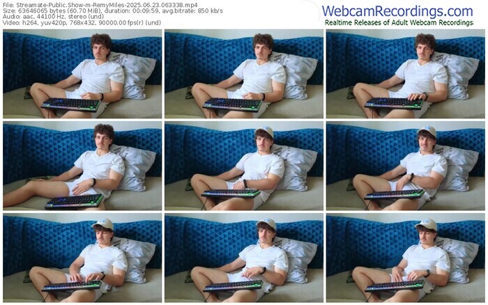 streamate-remymiles-06-23-2025-06-33-38