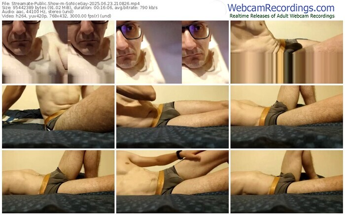 streamate-sonicegay-06-23-2025-21-08-26