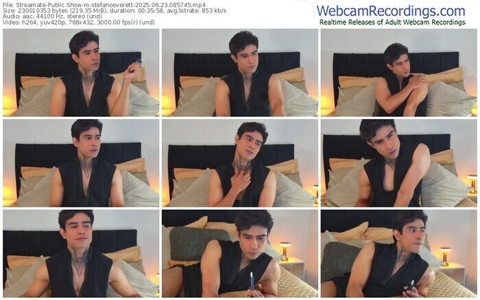 streamate-stefanoeverett-06-23-2025-08-57-45