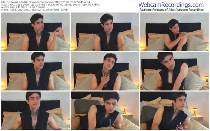 streamate-stefanoeverett-06-23-2025-08-57-45