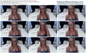streamate-beccaquinnts-06-23-2025-07-37-11