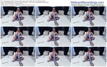 streamate-beccaquinnts-06-23-2025-10-45-10