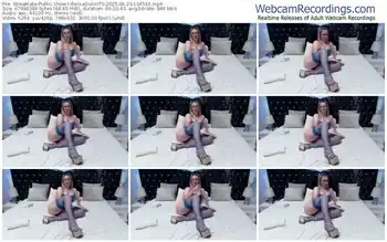 streamate-beccaquinnts-06-23-2025-10-45-10