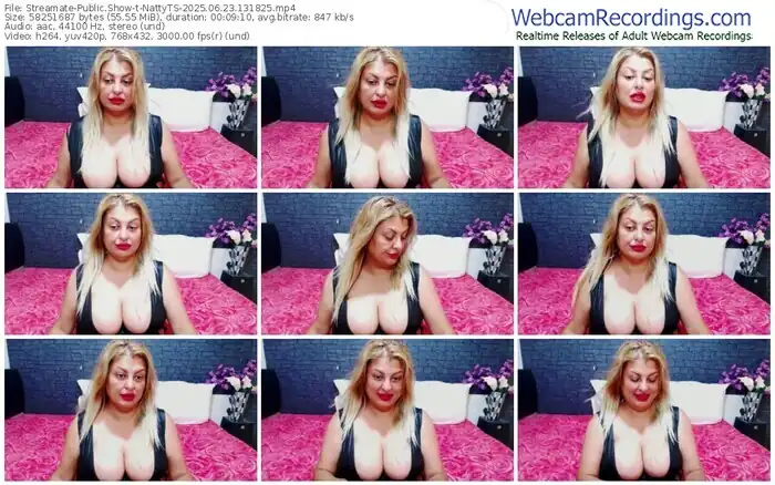 streamate-nattyts-06-23-2025-13-18-25