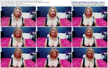 streamate-nattyts-06-23-2025-15-39-04