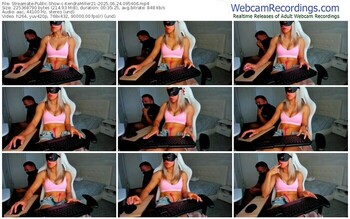 streamate-kendramiller21-06-24-2025-09-54-06