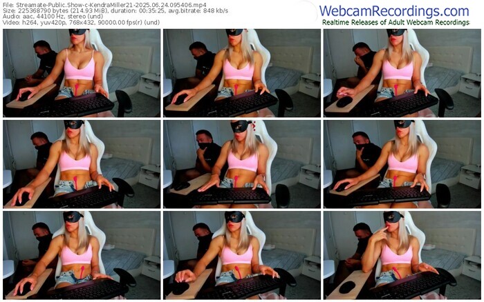 streamate-kendramiller21-06-24-2025-09-54-06