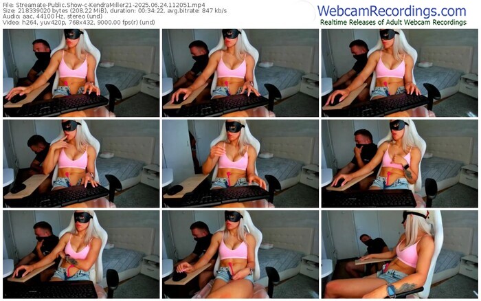 streamate-kendramiller21-06-24-2025-11-20-51