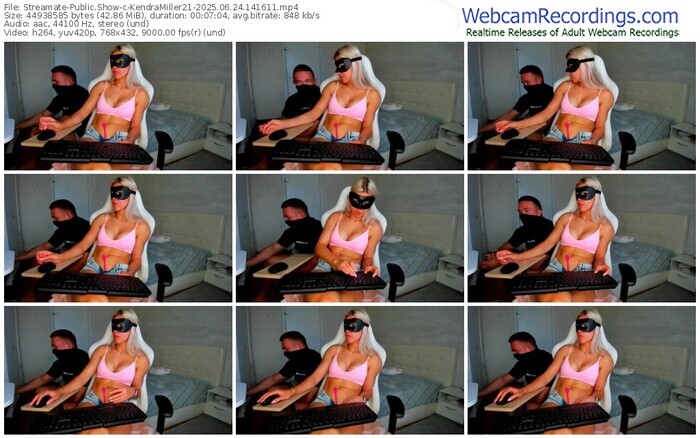 streamate-kendramiller21-06-24-2025-14-16-11