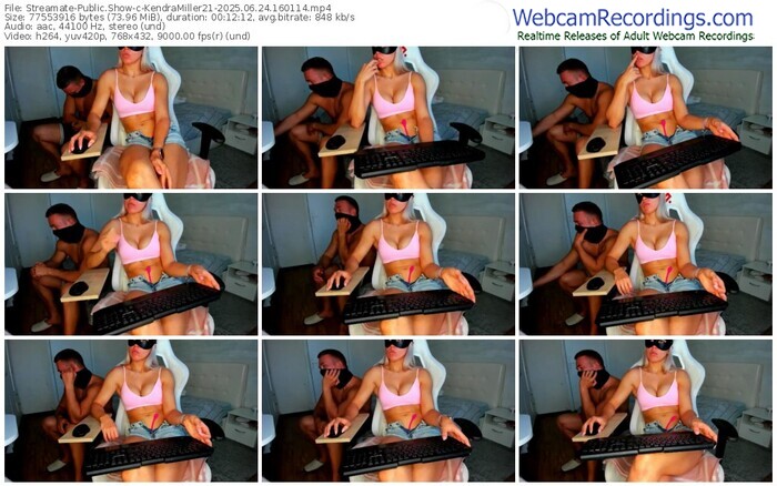 streamate-kendramiller21-06-24-2025-16-01-14