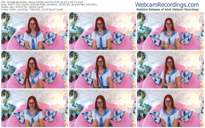 streamate-analxalice-06-24-2025-13-01-15