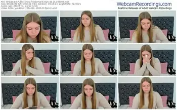 streamate-abbyhard-06-24-2025-10-30-09