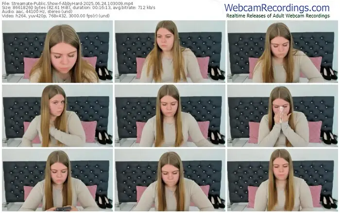 streamate-abbyhard-06-24-2025-10-30-09