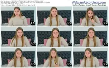 streamate-abbyhard-06-24-2025-11-32-30