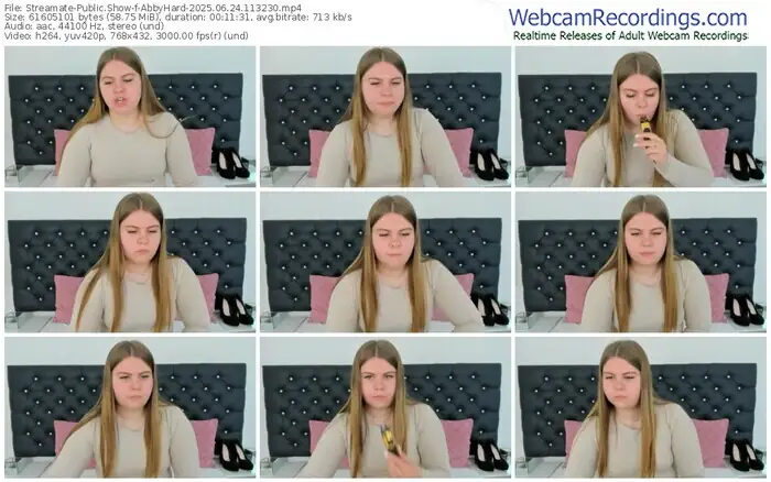 streamate-abbyhard-06-24-2025-11-32-30