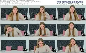 streamate-abbyhard-06-24-2025-13-33-29