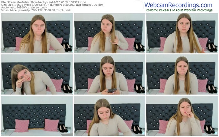 streamate-abbyhard-06-24-2025-13-33-29