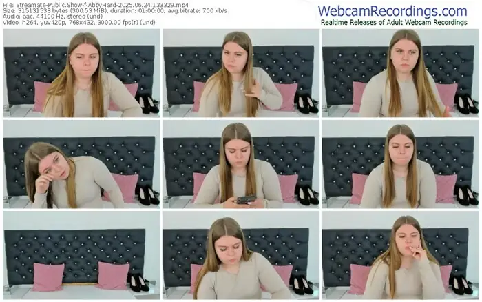 streamate-abbyhard-06-24-2025-13-33-29