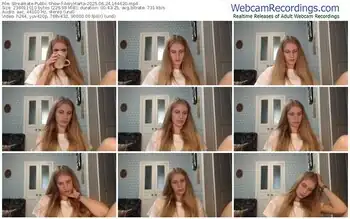 streamate-aerymarta-06-24-2025-16-46-20