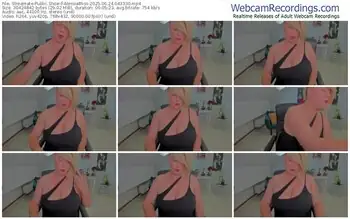 streamate-alessiabliss-06-24-2025-04-33-30