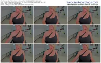 streamate-alessiabliss-06-24-2025-04-44-10