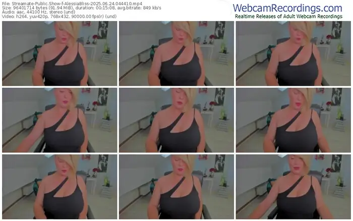 streamate-alessiabliss-06-24-2025-04-44-10