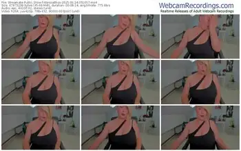 streamate-alessiabliss-06-24-2025-05-10-57