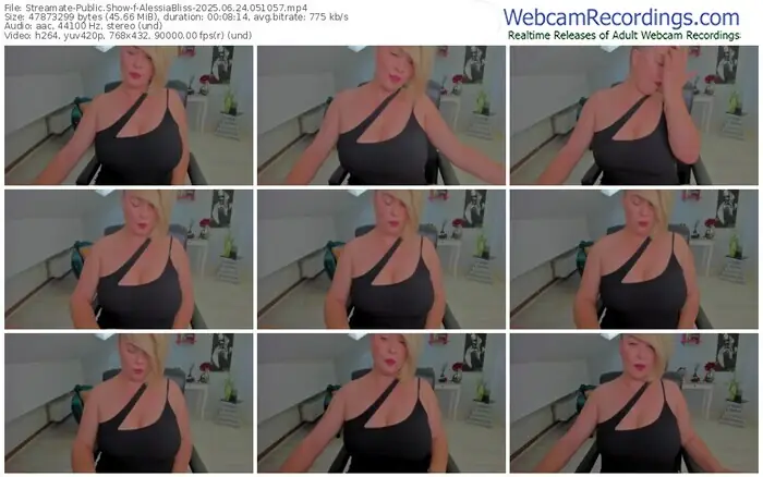 streamate-alessiabliss-06-24-2025-05-10-57
