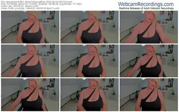 streamate-alessiabliss-06-24-2025-05-27-22