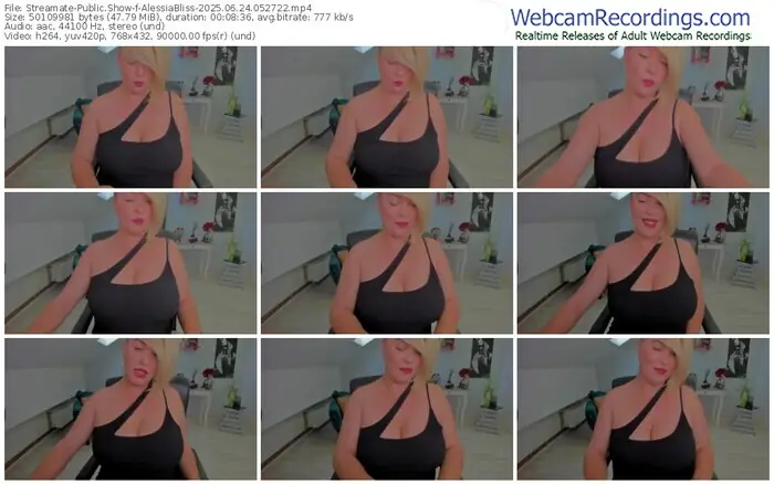 streamate-alessiabliss-06-24-2025-05-27-22