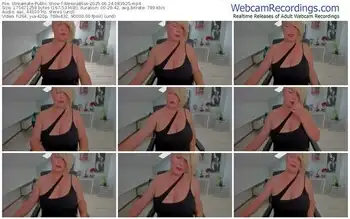 streamate-alessiabliss-06-24-2025-08-39-25