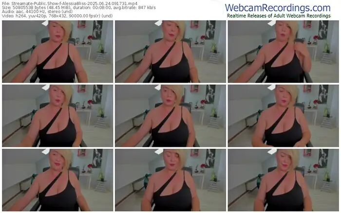 streamate-alessiabliss-06-24-2025-09-17-31
