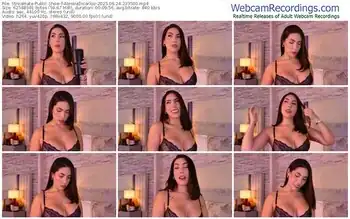 streamate-alessiadicarloo-06-24-2025-23-35-00