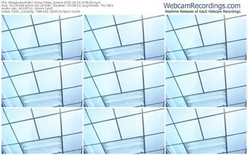 streamate-alex_dinero-06-24-2025-20-31-30