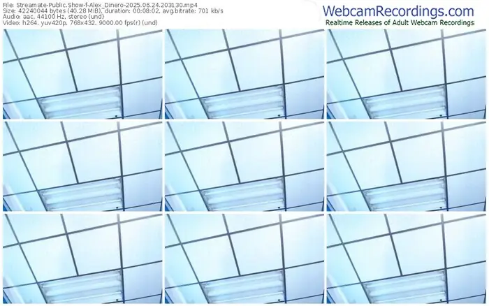 streamate-alex_dinero-06-24-2025-20-31-30