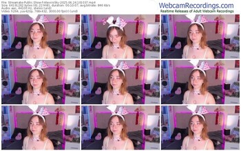 streamate-alexxissky-06-24-2025-10-10-37