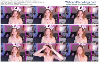 streamate-alexxissky-06-24-2025-10-40-18